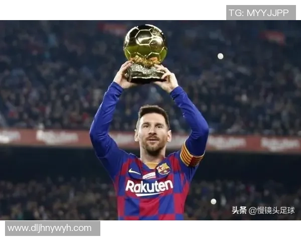 足球明星华丽着装进场引领时尚潮流展现个性魅力与运动精神 足球明星华丽着装进场引领时尚潮流展现个性魅力与运动精神