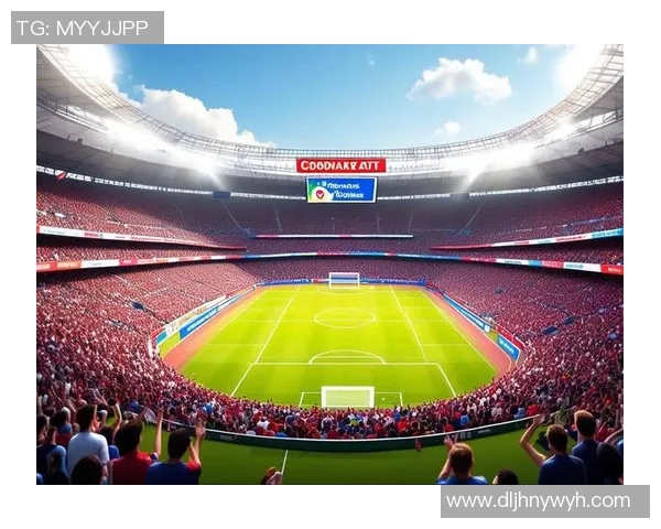 足球明星小课堂:探索绿茵场上的传奇人物与他们的辉煌故事 足球明星小课堂:探索绿茵场上的传奇人物与他们的辉煌故事