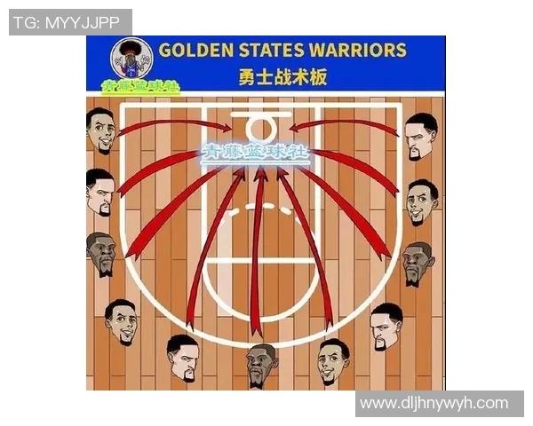 重庆篮球队战术创新引领潮流助力球队实力大幅提升