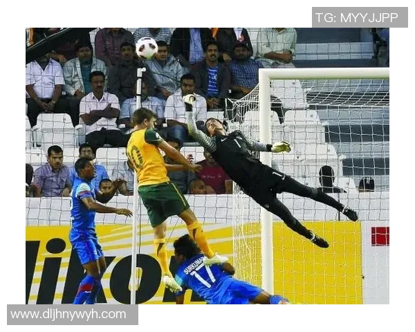 印度足球明星有哪些值得关注的名字与成就分析