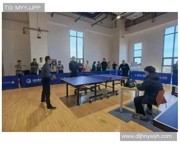 广州乒乓球队逆袭之旅挑战赛特别报道展现团队拼搏精神与辉煌成就