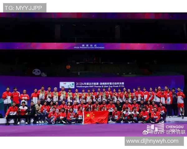 广州羽毛球队在奥运会积分榜上以73分稳居第一名引发关注