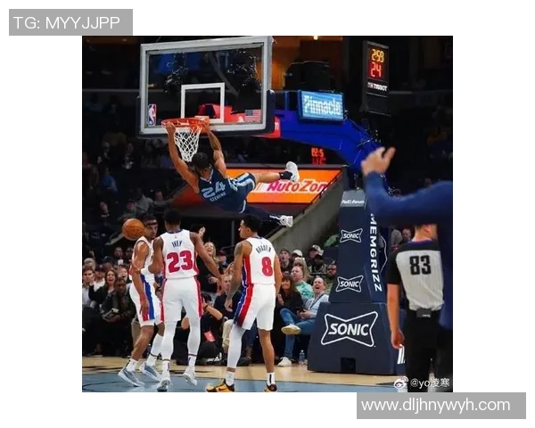 探索上海篮球队的战术节奏与团队协作的深层解析