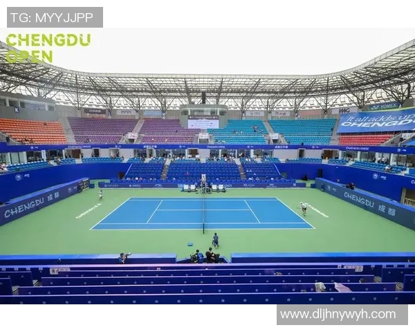 成都网球队在邀请赛中的战术表现分析与点评探讨