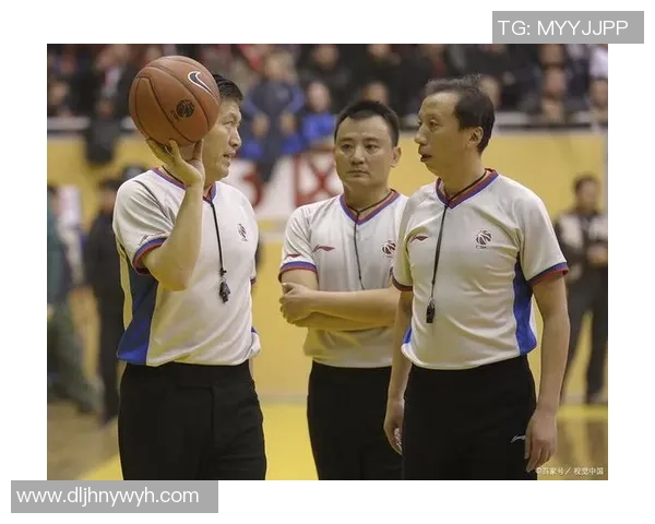 武汉乒乓球队在钻石联赛中的拼搏历程与辉煌成就回顾