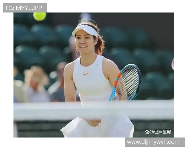 武汉网球队积分领先大师赛74分稳居榜首展现强劲实力