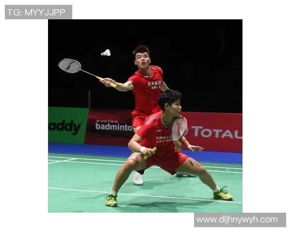 深入分析上海羽毛球队独特节奏打法的战术特点与优势