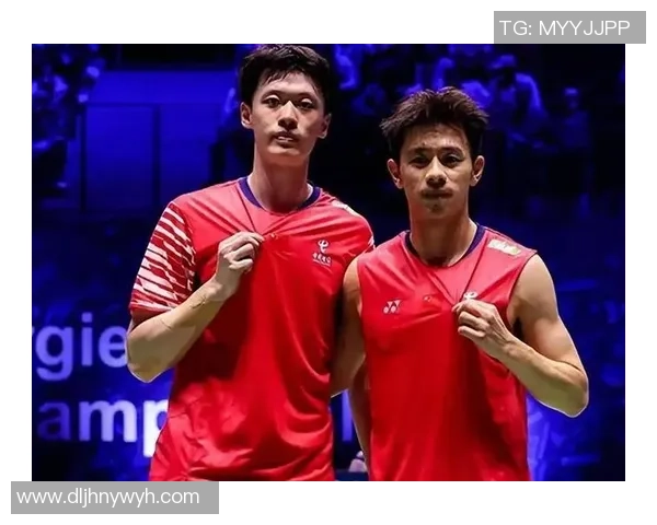 羽毛球实力排行榜揭晓上海羽毛球队荣登第七名展现强劲实力 羽毛球实力排行榜揭晓上海羽毛球队荣登第七名展现强劲实力