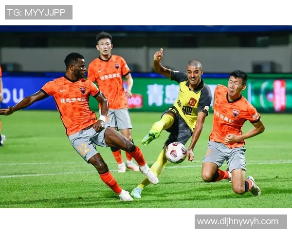 赛后分析:深圳足球队与上海足球队的速度对决全景回顾