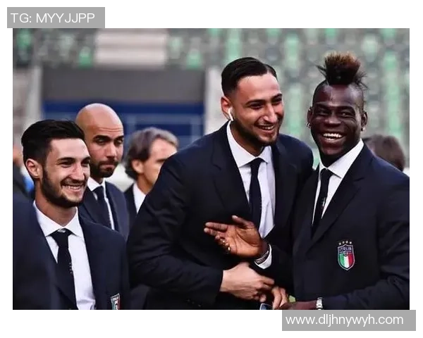 足球明星意外摔坏孩子手机引发热议网友纷纷评论事件背后故事 足球明星意外摔坏孩子手机引发热议网友纷纷评论事件背后故事