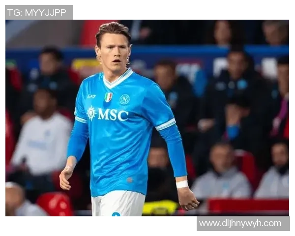 酗酒困扰英超明星球员的职业生涯与个人生活的双重挑战