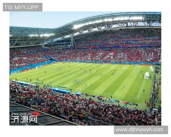 足球明星精彩瞬间动态视频素材合集尽享球场魅力与激情时刻