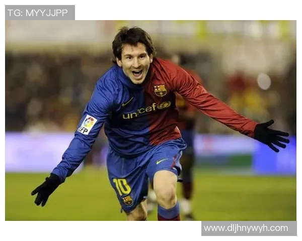 足球明星高清照片集锦展现他们的风采与激情瞬间