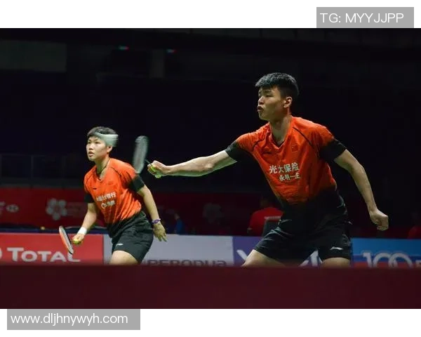 广州乒乓球队在大师赛中的团队协作展现出色值得赞赏的表现分析