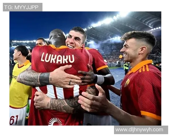 庆祝生日的足球明星们激情对决精彩赛事不容错过