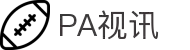 PA视讯游戏官网 - PlayAce"
